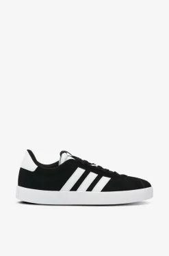 adidas Sport Performance Sneakers VL Court 3.0