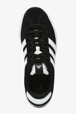 adidas Sport Performance Sneakers VL Court 3.0