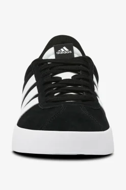 adidas Sport Performance Sneakers VL Court 3.0