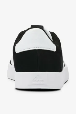 adidas Sport Performance Sneakers VL Court 3.0