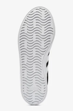 adidas Sport Performance Sneakers VL Court 3.0