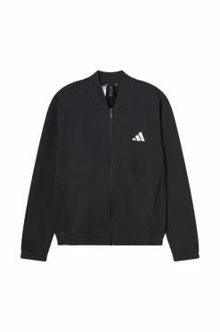adidas Sport Performance Sæt JG Glam TS