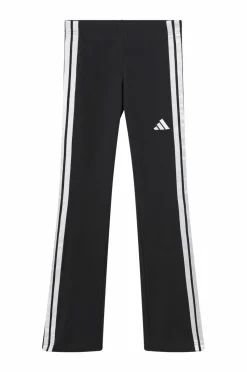 adidas Sport Performance Sæt JG Glam TS