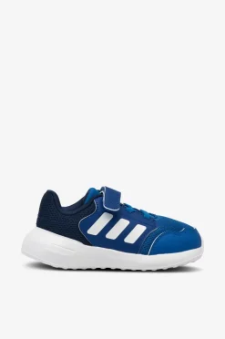adidas Sport Performance Kondisko Tensaur Run 3.0 EL I