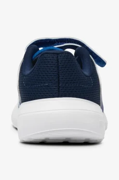 adidas Sport Performance Kondisko Tensaur Run 3.0 EL I