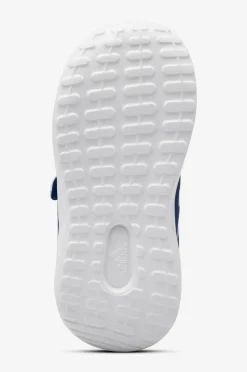 adidas Sport Performance Kondisko Tensaur Run 3.0 EL I