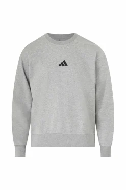 adidas Sport Performance Sweatshirt M Feelcozy Swt