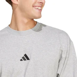 adidas Sport Performance Sweatshirt M Feelcozy Swt