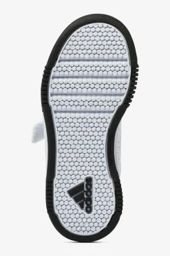 adidas Sport Performance Sneakers/træningssko Tensaur Sport 2.0 CF K