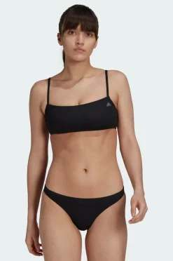 adidas Sport Performance Bikini Iconisea Bk Set