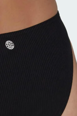 adidas Sport Performance Bikini Iconisea Bk Set