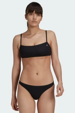 adidas Sport Performance Bikini Iconisea Bk Set