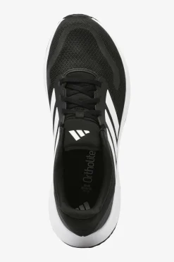 adidas Sport Performance Løbesko Runfalcon 5