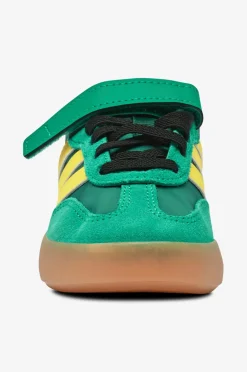 adidas Sport Performance Kondisko Barreda Decode EL C