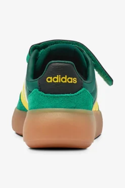 adidas Sport Performance Kondisko Barreda Decode EL C