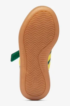 adidas Sport Performance Kondisko Barreda Decode EL C