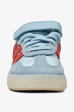 adidas Sport Performance Kondisko Barreda Decode EL C