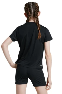 adidas Sport Performance Træningstop Train Essentials Training T-shirt
