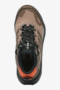 adidas Sport Performance Vandrestøvler Terrex Skychaser Ax5 Mid Gtx W