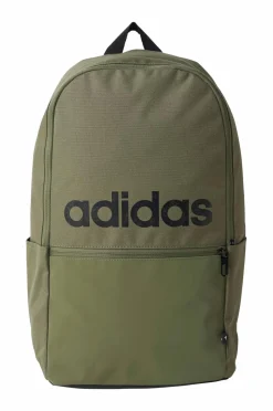 adidas Sport Performance Rygsæk Clsc BP Day
