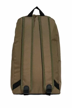 adidas Sport Performance Rygsæk Clsc BP Day