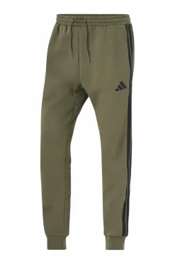 adidas Sport Performance Sweatpants M 3S FL TC PT