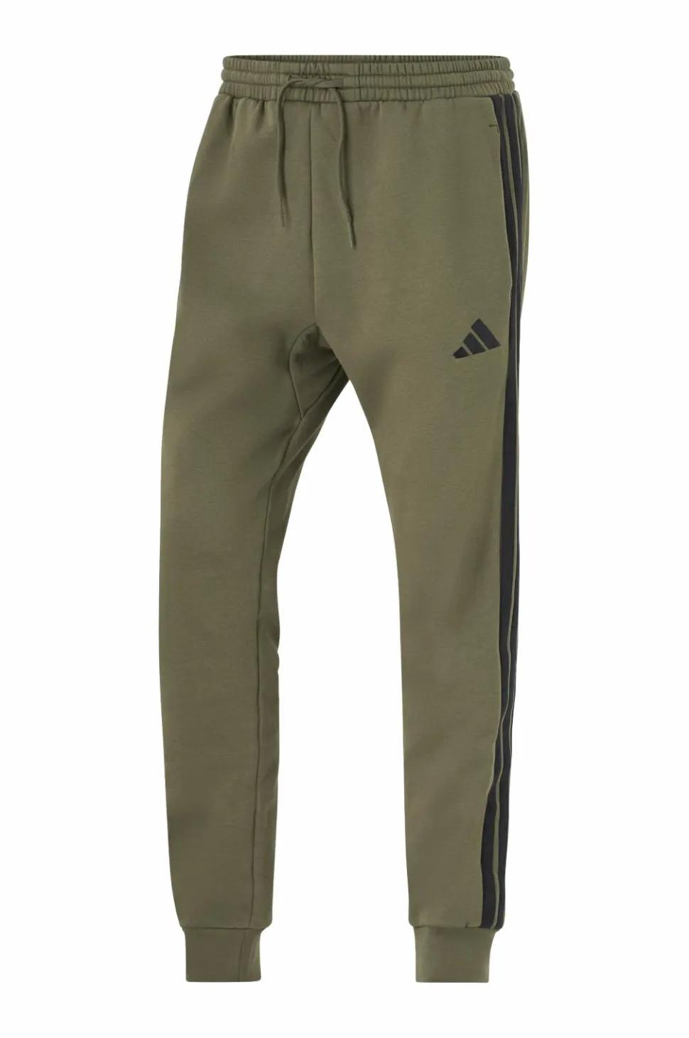 adidas Sport Performance Sweatpants M 3S FL TC PT