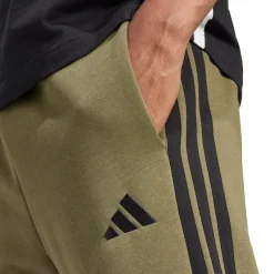 adidas Sport Performance Sweatpants M 3S FL TC PT
