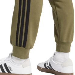 adidas Sport Performance Sweatpants M 3S FL TC PT