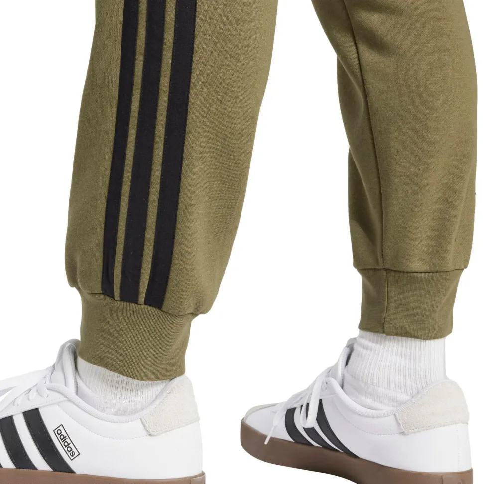 adidas Sport Performance Sweatpants M 3S FL TC PT