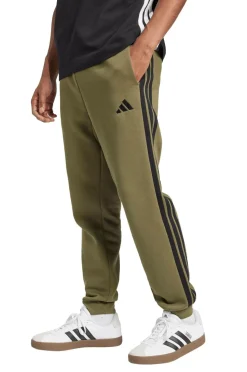 adidas Sport Performance Sweatpants M 3S FL TC PT
