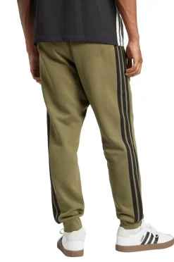 adidas Sport Performance Sweatpants M 3S FL TC PT