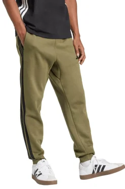 adidas Sport Performance Sweatpants M 3S FL TC PT