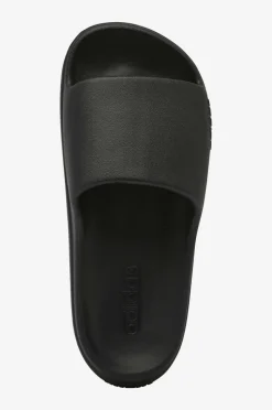 adidas Sport Performance Tøfler Adilette Lumia