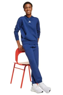 adidas Sport Performance Hættetrøje J SL FL HD 225