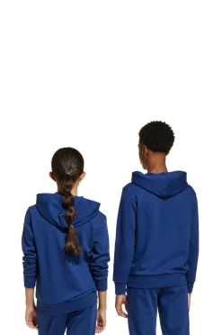 adidas Sport Performance Hættetrøje J SL FL HD 225