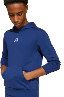 adidas Sport Performance Hættetrøje J SL FL HD 225