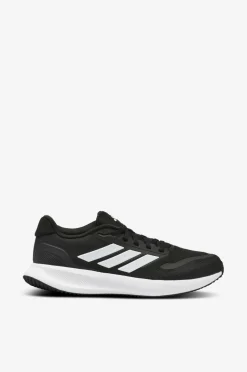 adidas Sport Performance Løbesko Runfalcon 5 Wide