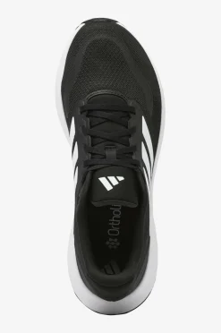 adidas Sport Performance Løbesko Runfalcon 5 Wide
