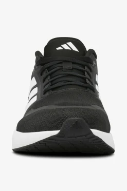 adidas Sport Performance Løbesko Runfalcon 5 Wide