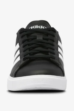 adidas Sport Performance Kondisko Grand Court 2.0