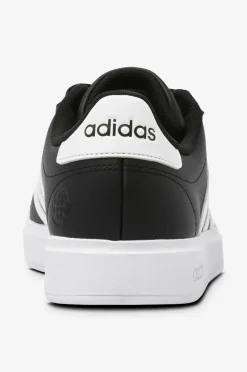 adidas Sport Performance Kondisko Grand Court 2.0