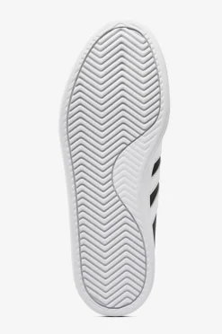 adidas Sport Performance Kondisko Grand Court 2.0