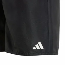 adidas Sport Performance Badebukser Solid Shorts By