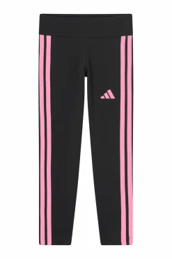 adidas Sport Performance Leggings JG 3S Leg 230