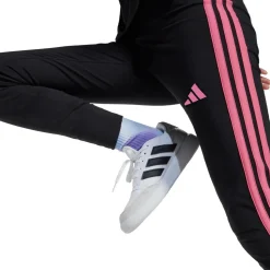 adidas Sport Performance Leggings JG 3S Leg 230
