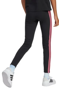 adidas Sport Performance Leggings JG 3S Leg 230