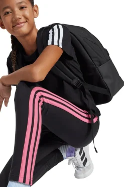 adidas Sport Performance Leggings JG 3S Leg 230