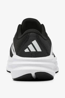 adidas Sport Performance Løbesko Galaxy 7 M