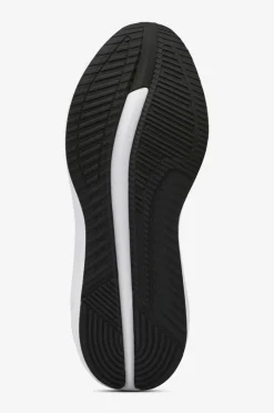 adidas Sport Performance Løbesko Galaxy 7 M